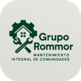 Grupo Rommor